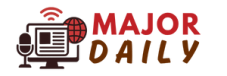 Major Daily
